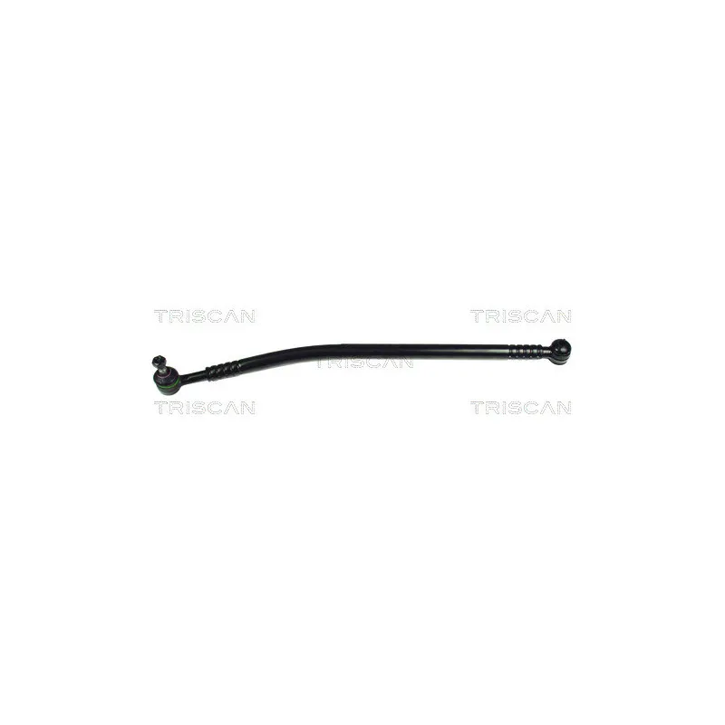 Barre de connexion TRISCAN 8500 2969