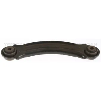 Triangle ou bras de suspension (train avant) TRISCAN 8500 80563
