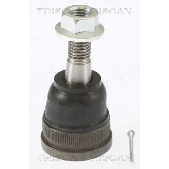 Rotule de suspension TRISCAN