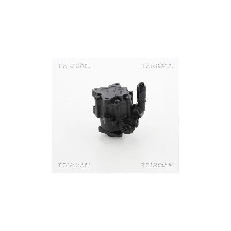 Pompe hydraulique, direction TRISCAN 8515 18617