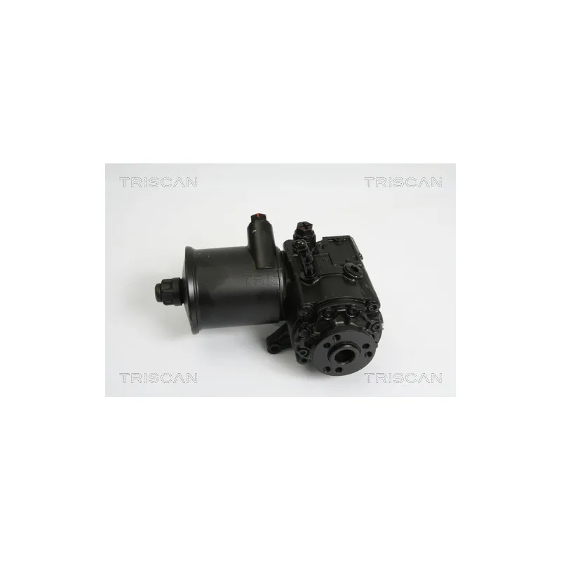 Pompe hydraulique, direction TRISCAN 8515 23609