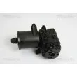 Pompe hydraulique, direction TRISCAN 8515 23609 - Visuel 2