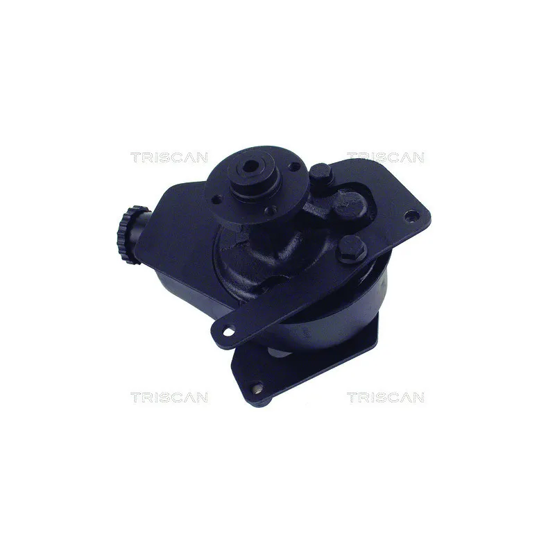 Pompe hydraulique, direction TRISCAN 8515 27607