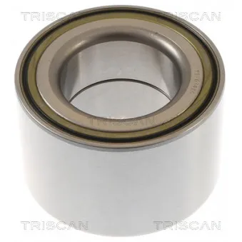Roulement de roue avant TRISCAN