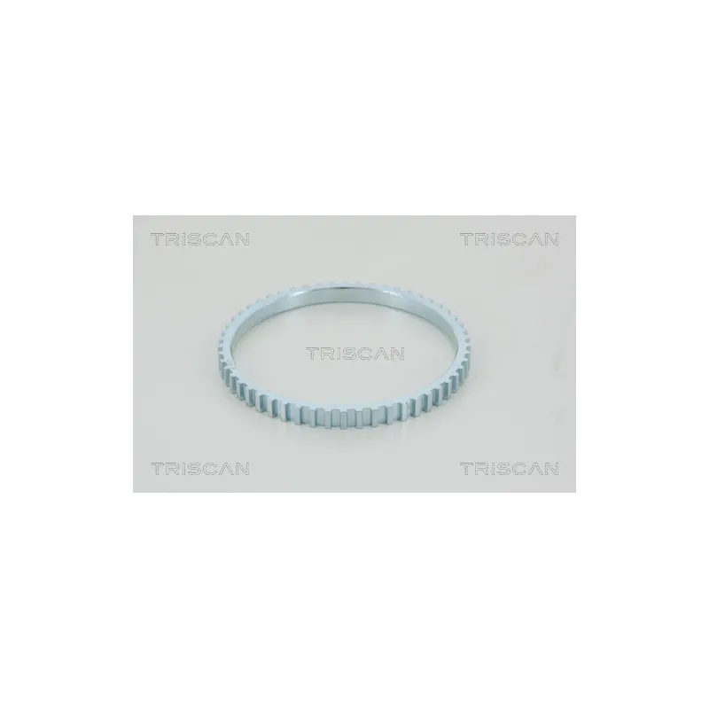 Anneau de palpeur, ABS TRISCAN 8540 10401