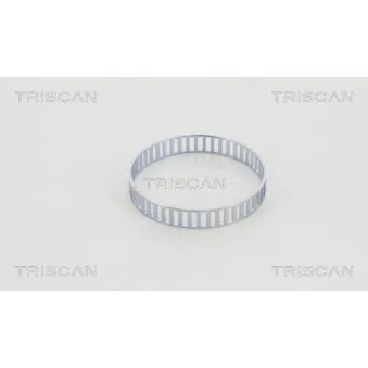 Anneau de palpeur, ABS TRISCAN 8540 10403