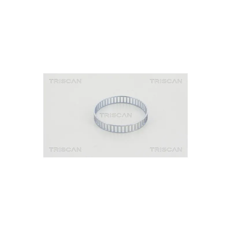 Anneau de palpeur, ABS TRISCAN 8540 10403
