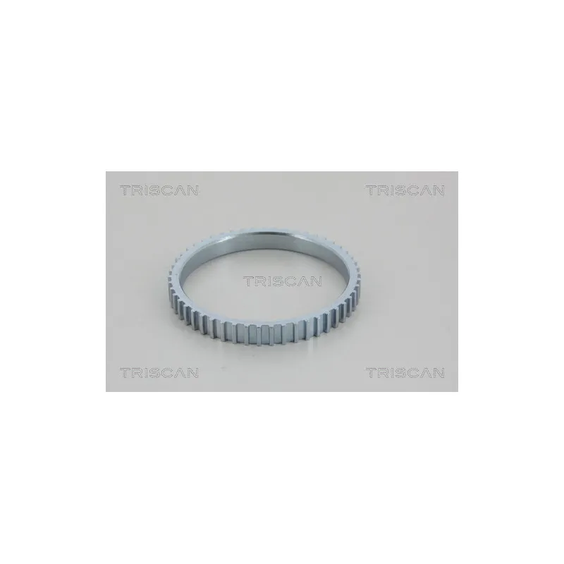 Anneau de palpeur, ABS TRISCAN 8540 10404
