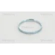 Anneau de palpeur, ABS TRISCAN 8540 10406 - Visuel 1