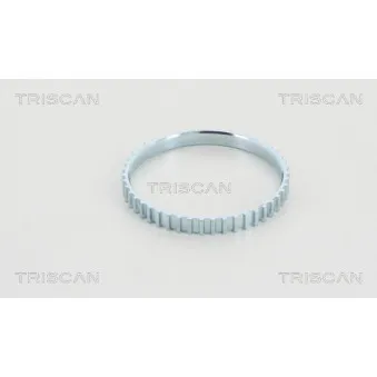 Anneau de palpeur, ABS TRISCAN 8540 10406