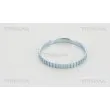 Anneau de palpeur, ABS TRISCAN 8540 10406 - Visuel 2