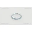 Anneau de palpeur, ABS TRISCAN 8540 10408 - Visuel 1