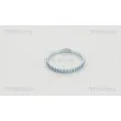 Anneau de palpeur, ABS TRISCAN 8540 10408 - Visuel 2