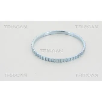 Anneau de palpeur, ABS TRISCAN
