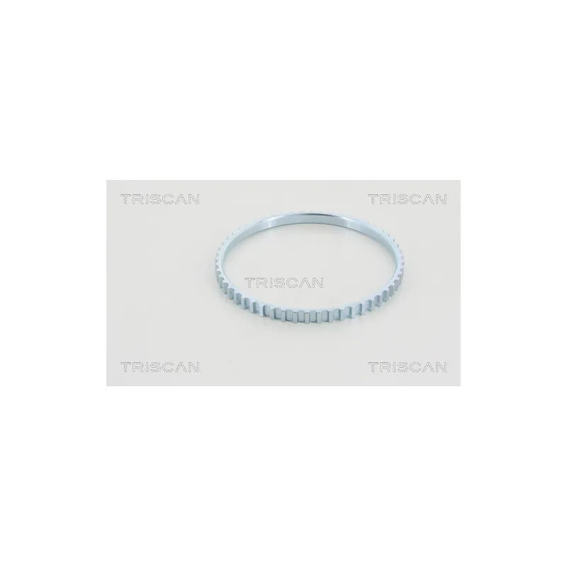 Anneau de palpeur, ABS TRISCAN 8540 10410