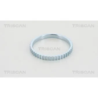 Anneau de palpeur, ABS TRISCAN 8540 10411