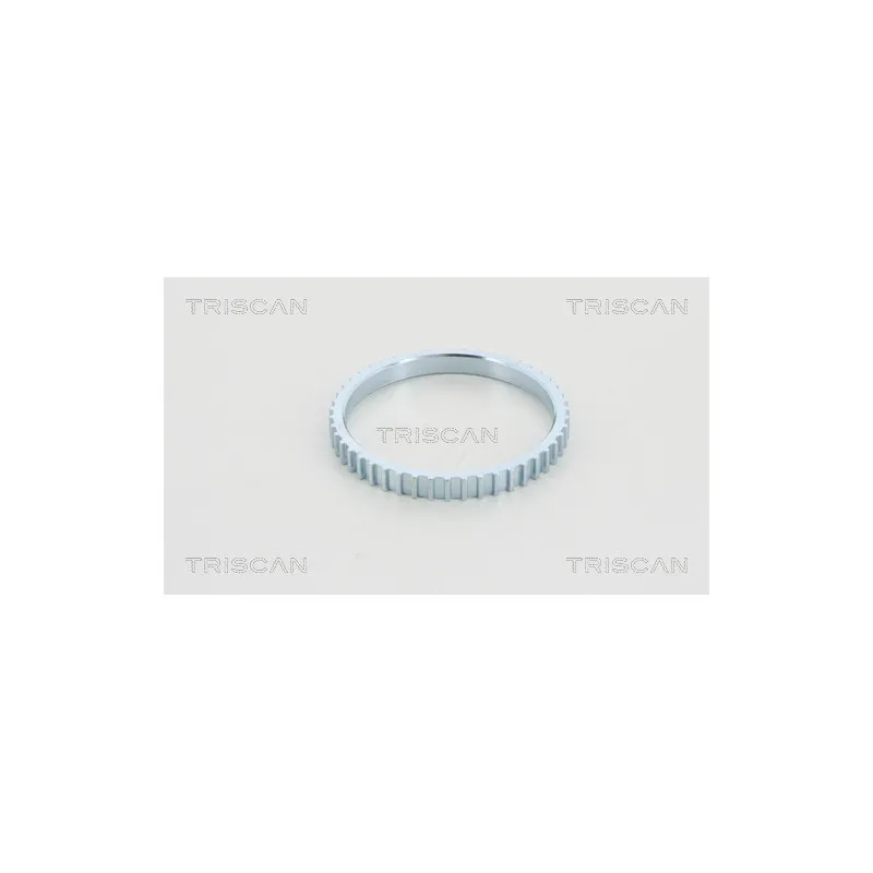 Anneau de palpeur, ABS TRISCAN 8540 10411