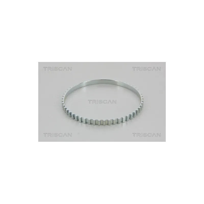 Anneau de palpeur, ABS TRISCAN 8540 10412