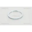 Anneau de palpeur, ABS TRISCAN 8540 10414 - Visuel 1