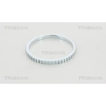 Anneau de palpeur, ABS TRISCAN 8540 10414