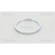 Anneau de palpeur, ABS TRISCAN 8540 10414 - Visuel 2