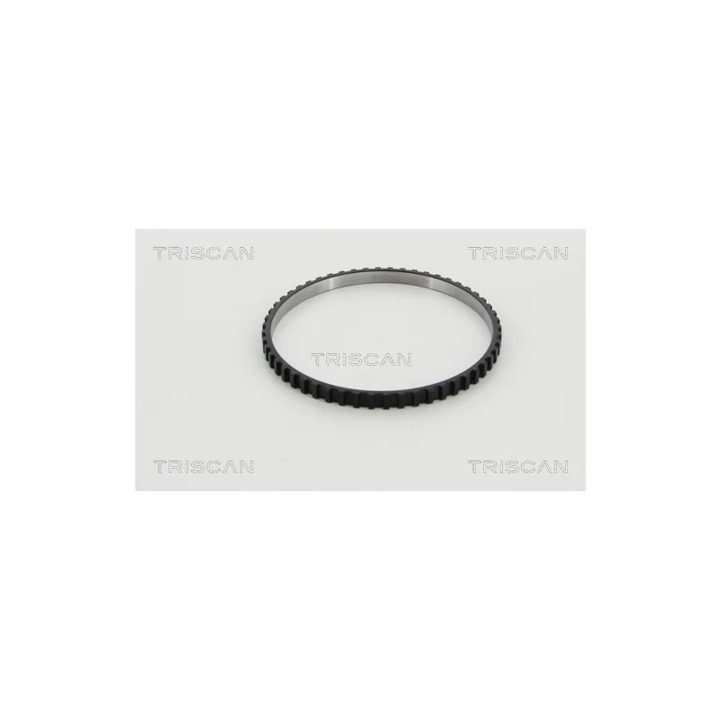 Anneau de palpeur, ABS TRISCAN 8540 10415