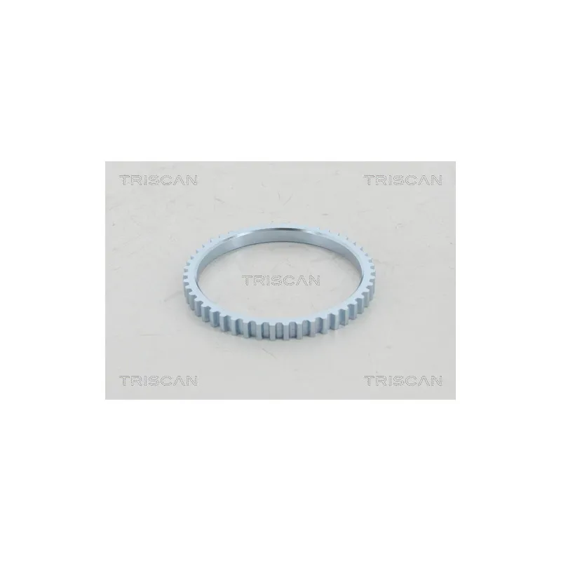 Anneau de palpeur, ABS TRISCAN 8540 10419