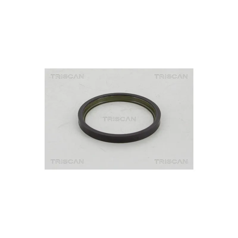 Anneau de palpeur, ABS TRISCAN 8540 10420