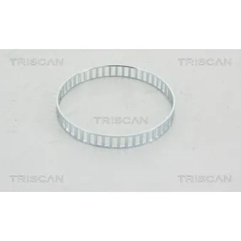 Anneau de palpeur, ABS TRISCAN