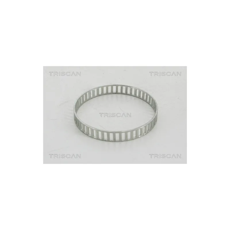Anneau de palpeur, ABS TRISCAN 8540 11402