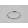 Anneau de palpeur, ABS TRISCAN 8540 13401 - Visuel 2