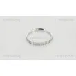 Anneau de palpeur, ABS TRISCAN 8540 13402 - Visuel 1