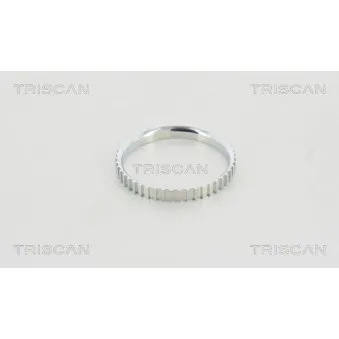 Anneau de palpeur, ABS TRISCAN 8540 13402