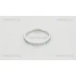 Anneau de palpeur, ABS TRISCAN 8540 13402 - Visuel 2