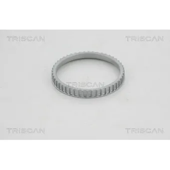 Anneau de palpeur, ABS TRISCAN