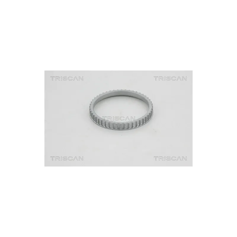 Anneau de palpeur, ABS TRISCAN 8540 13405