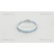Anneau de palpeur, ABS TRISCAN 8540 14403 - Visuel 1