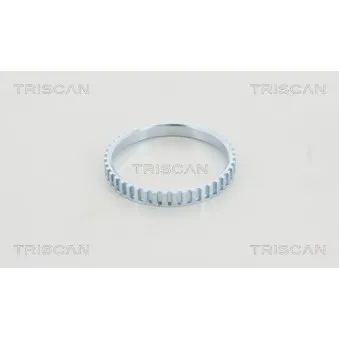 Anneau de palpeur, ABS TRISCAN 8540 14403