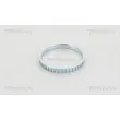 Anneau de palpeur, ABS TRISCAN 8540 14403 - Visuel 2