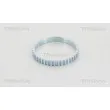 Anneau de palpeur, ABS TRISCAN 8540 15403 - Visuel 1