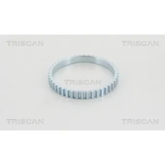 Anneau de palpeur, ABS TRISCAN 8540 15403