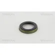 Anneau de palpeur, ABS TRISCAN 8540 16404 - Visuel 1