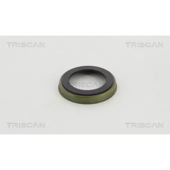 Anneau de palpeur, ABS TRISCAN 8540 16404