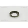 Anneau de palpeur, ABS TRISCAN 8540 16404 - Visuel 2