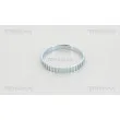 Anneau de palpeur, ABS TRISCAN 8540 16405 - Visuel 1