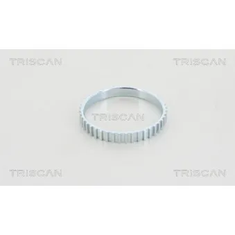 Anneau de palpeur, ABS TRISCAN 8540 16405