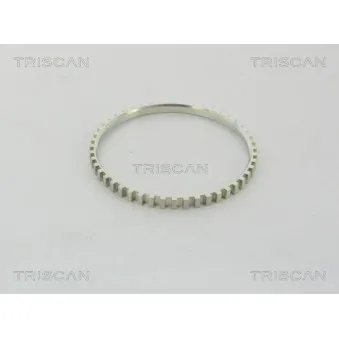 Anneau de palpeur, ABS TRISCAN