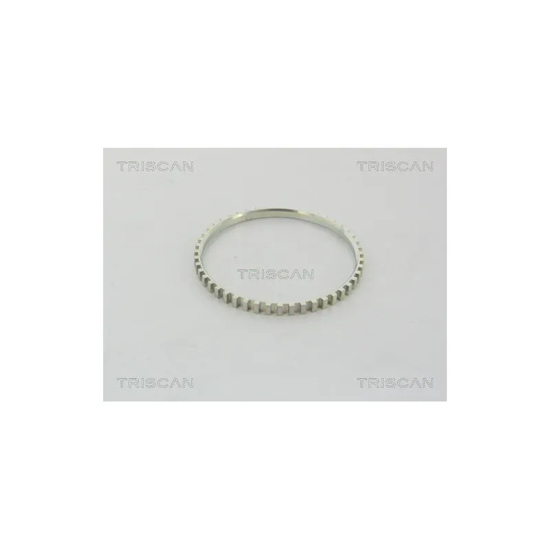 Anneau de palpeur, ABS TRISCAN 8540 16406