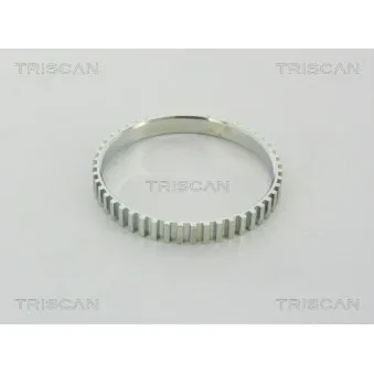 Anneau de palpeur, ABS TRISCAN