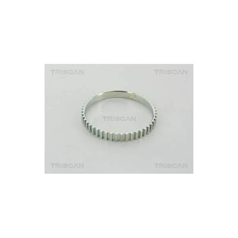 Anneau de palpeur, ABS TRISCAN 8540 16407